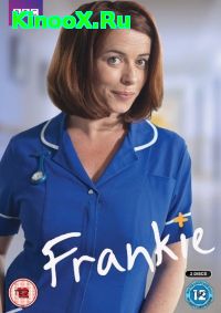 сериал Фрэнки / Frankie