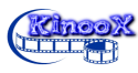 KinooX - Смотреть фильмы онлайн